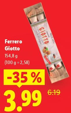 Giotto