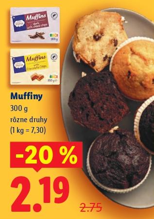 Muffiny