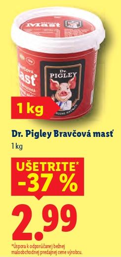 Bravčová masť