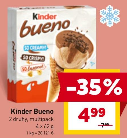 Bueno