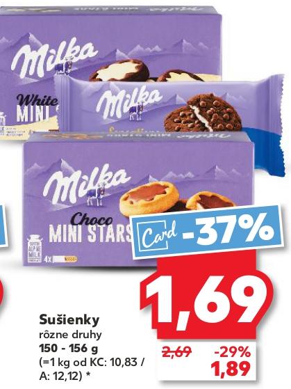 Sušienky