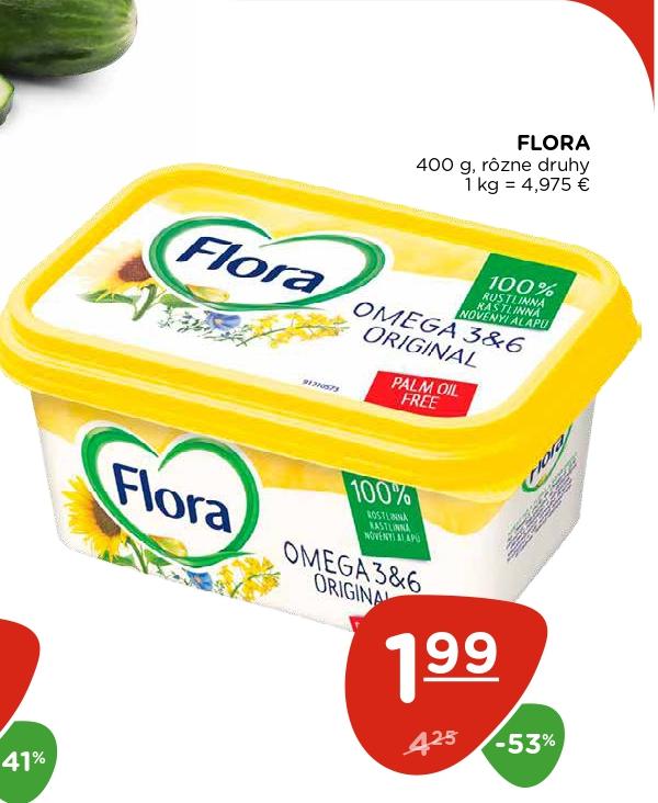 Omega 3&6 Original