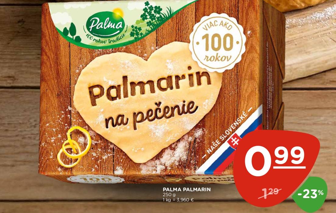Palmarin