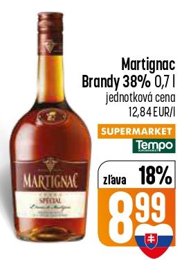 Brandy
