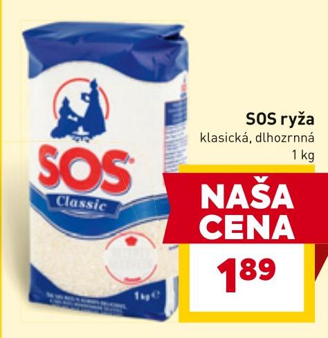 ryža
