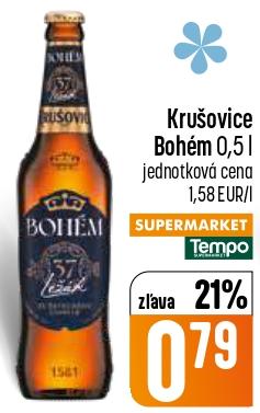 Bohem