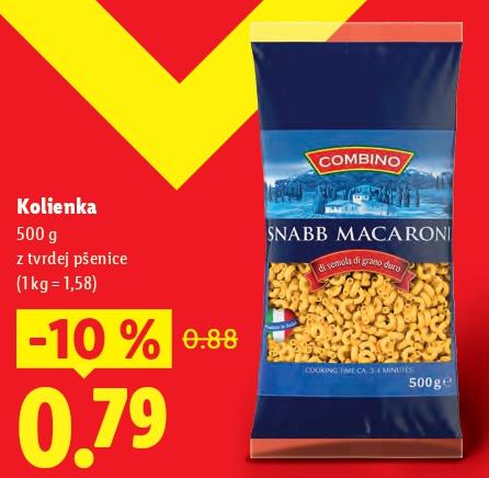 Kolienka