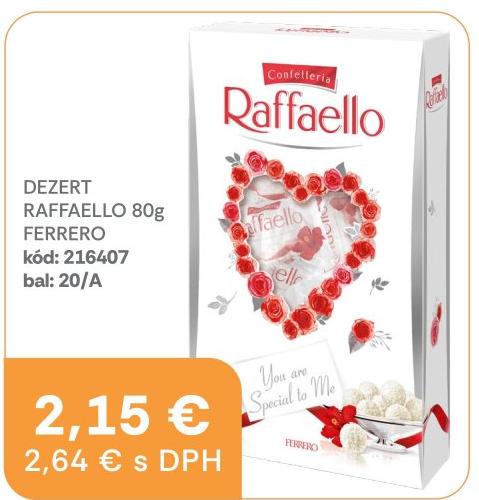 Raffaello