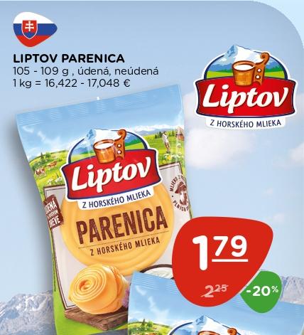Parenica