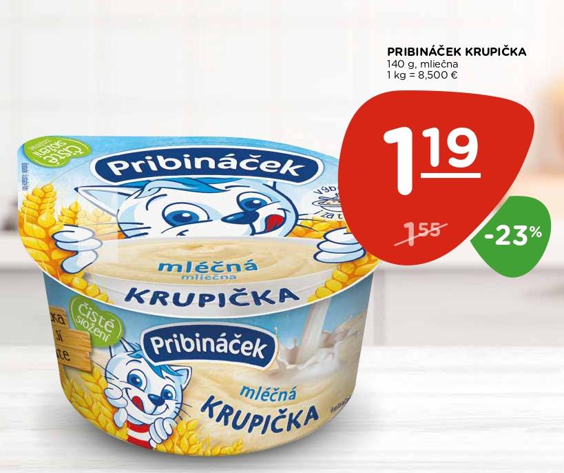 Krupička