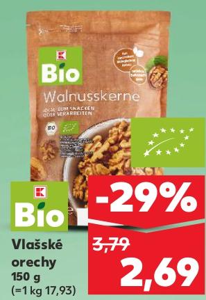 Vlašské orechy