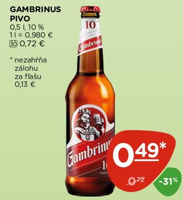 Pivo