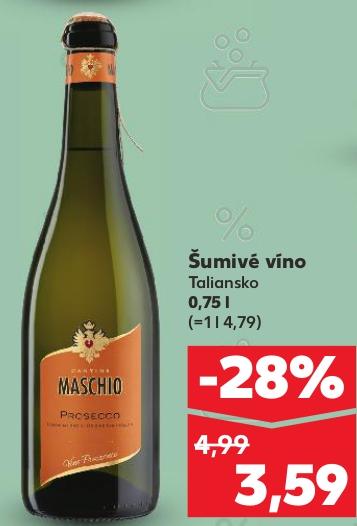 Prosecco