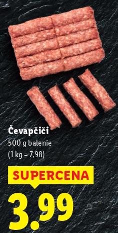 Čevapčiči