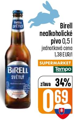 Svetlý