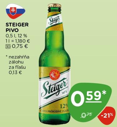 Pivo
