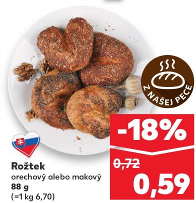 Rožtek