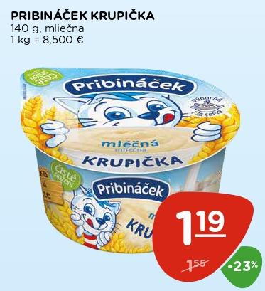 Krupička