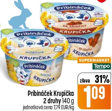 Krupička