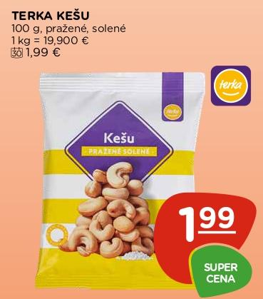 Kešu