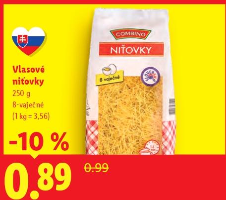 Vlasové niťovky