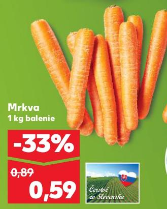 Mrkva