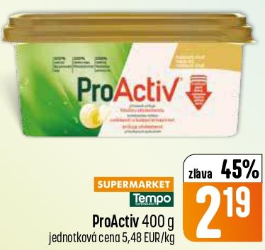 ProActiv