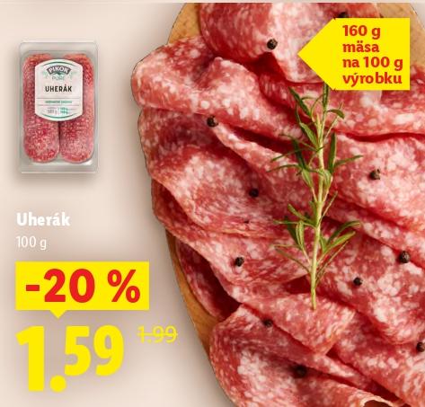 Uherák