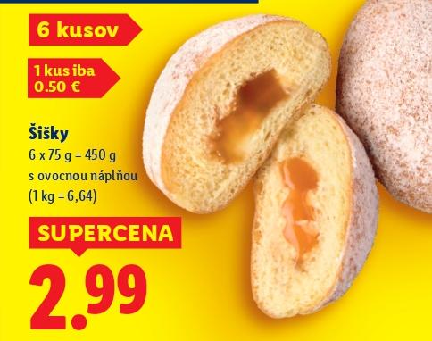 Šišky
