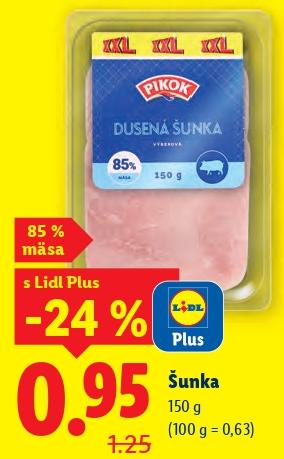 Šunka