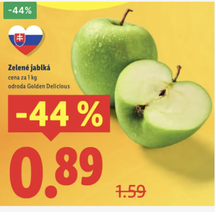 10 tipov ako ušetriť pri týždennom nákupe
