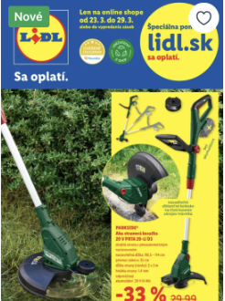 Online magazín
