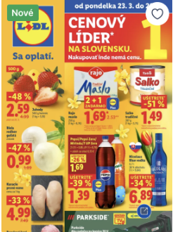 Online magazín